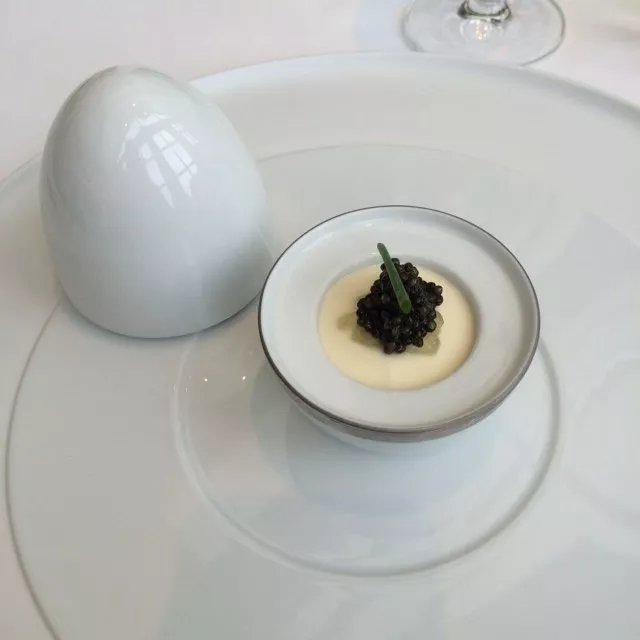 Manoir Inter Scaldes