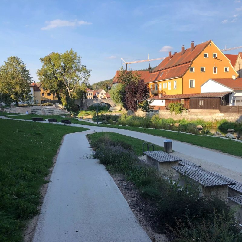 Zum Dallmayr Hotel Gasthof