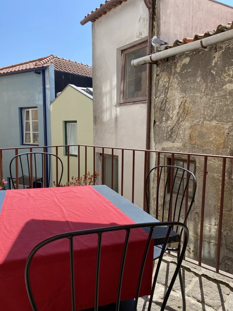 Portugues de Gema