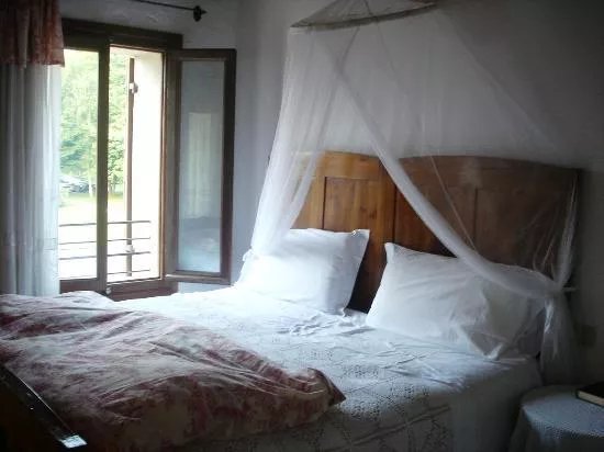 Locanda Sandi