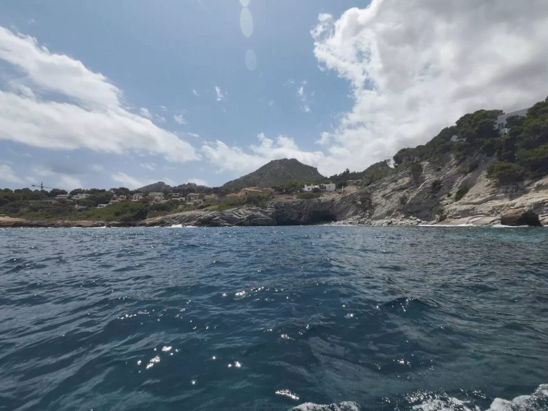 Sea Safari Mallorca