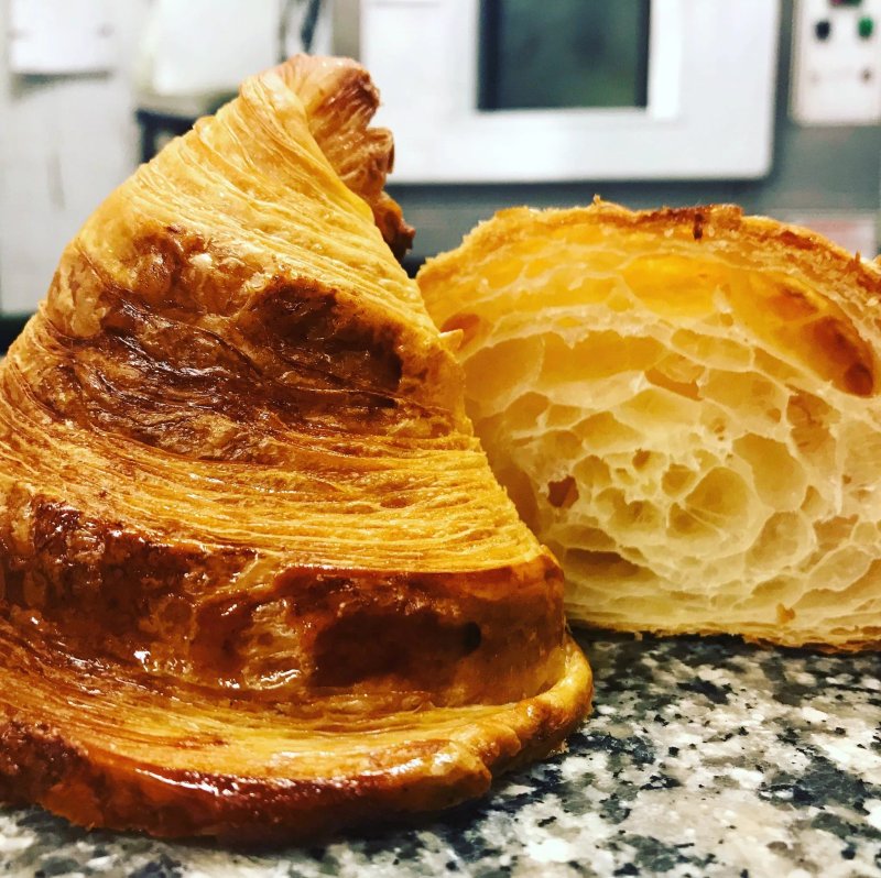 Pasticceria Artedolce