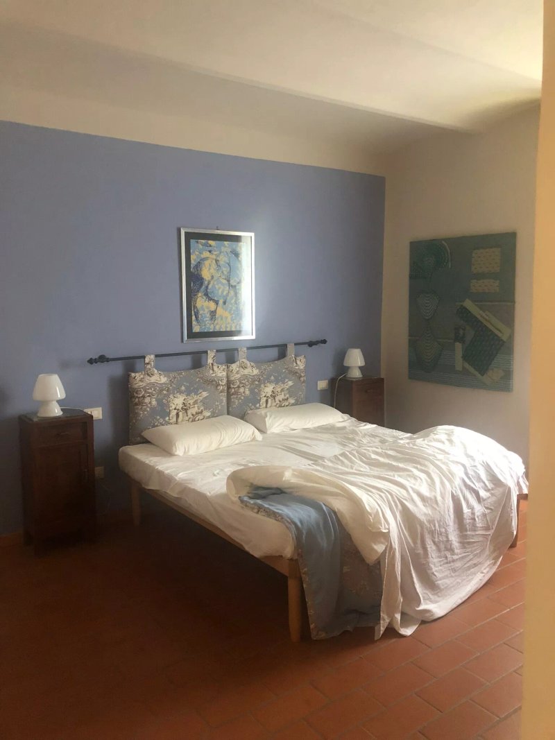 Agriturismo San Rocco