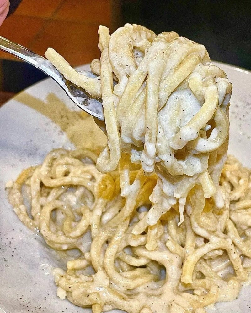 Saporito Ristorante Pizzeria
