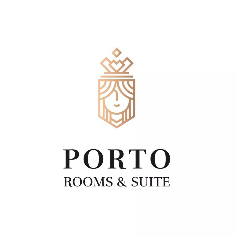 Porto Rooms & Suite