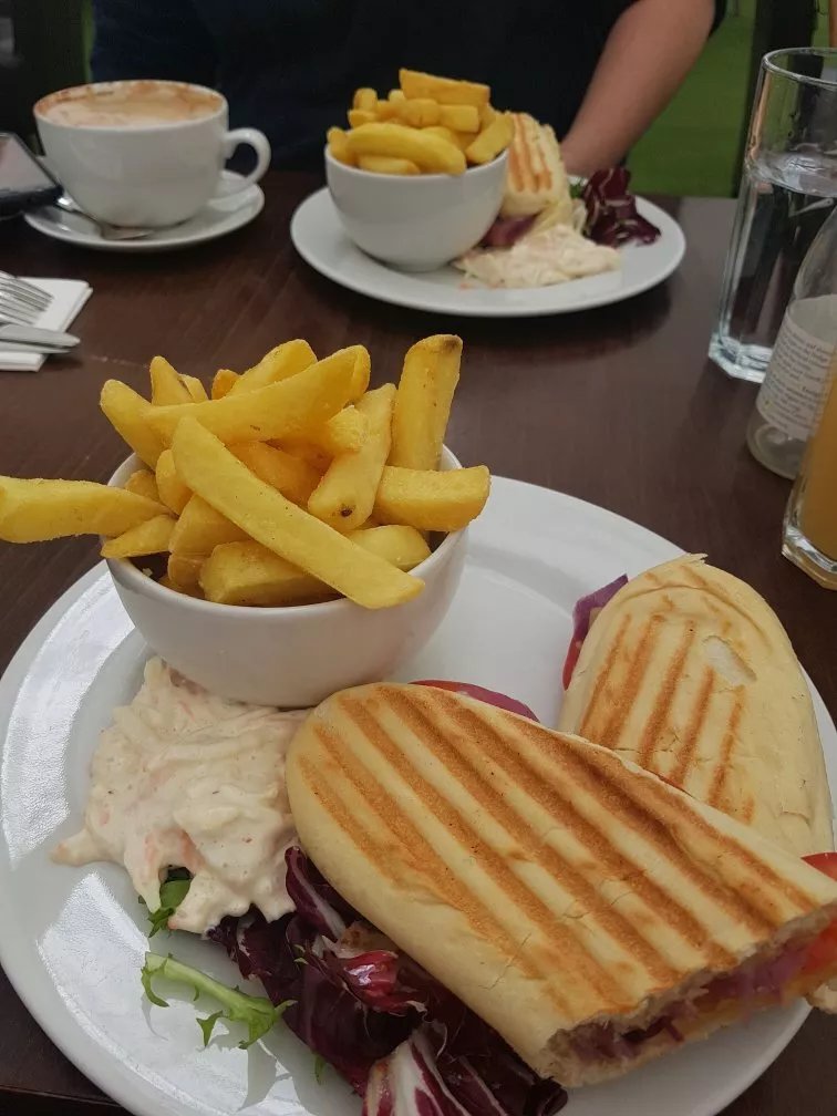 Beckworth Emporium