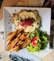 Le Salon Provencal
