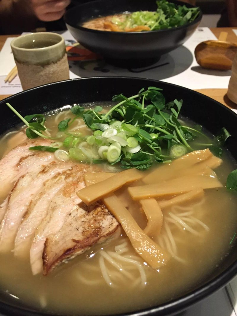 wagamama sevenoaks