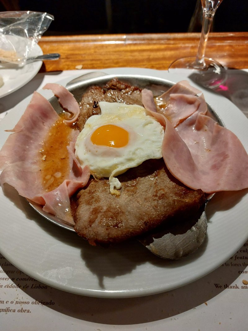 Galeto