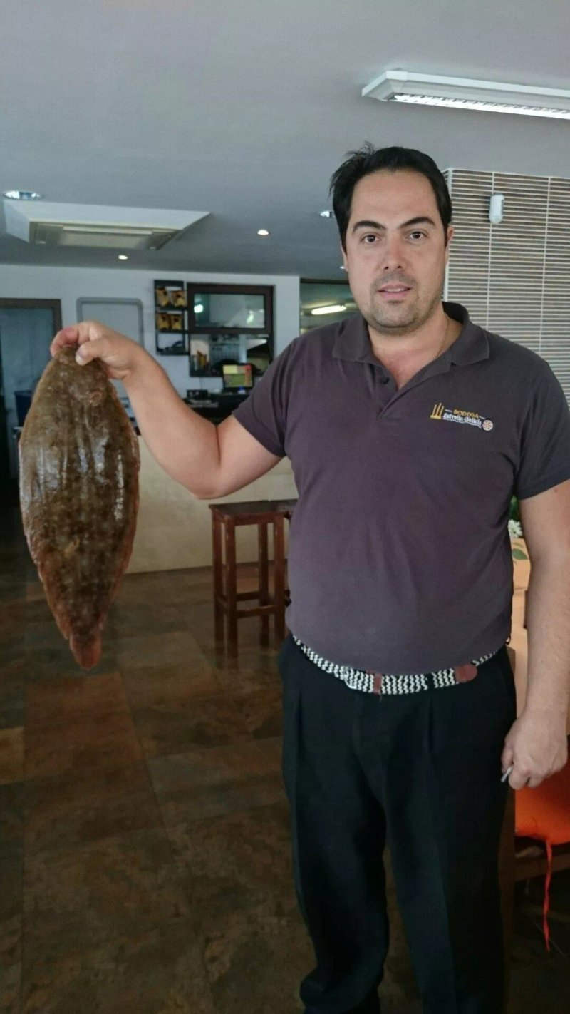 bar la orilla