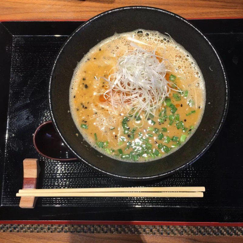 Yamato