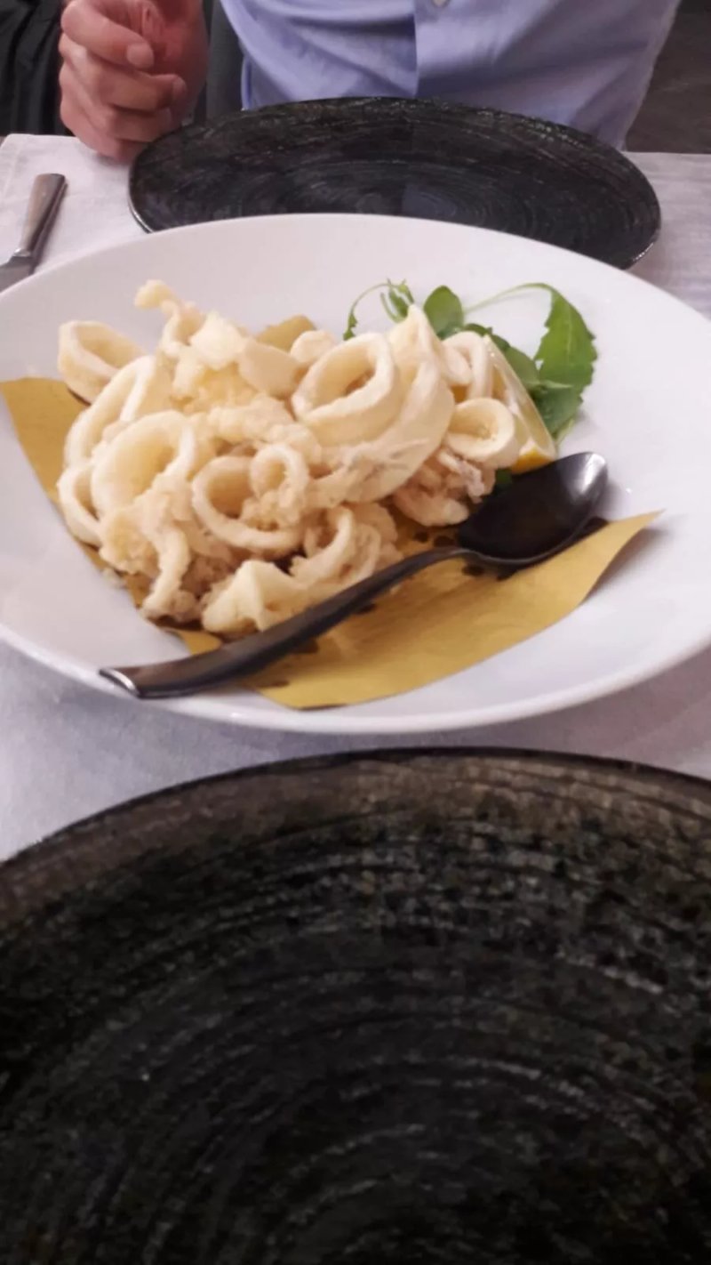 Quintessenza