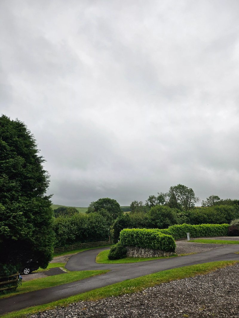 Beech Croft Farm