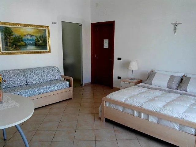Ore Liete B&B