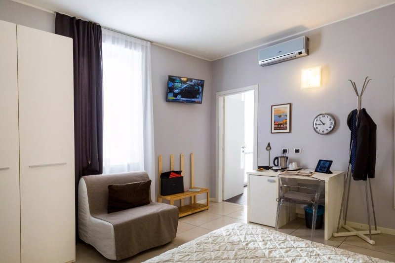 Polvara Trentuno Bed & Breakfast