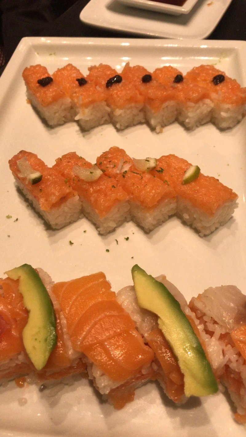 Crudo Rubiera