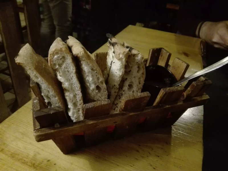 El Refugi