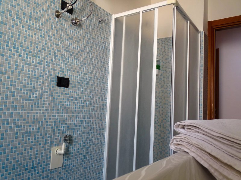 B&b Villa Matari