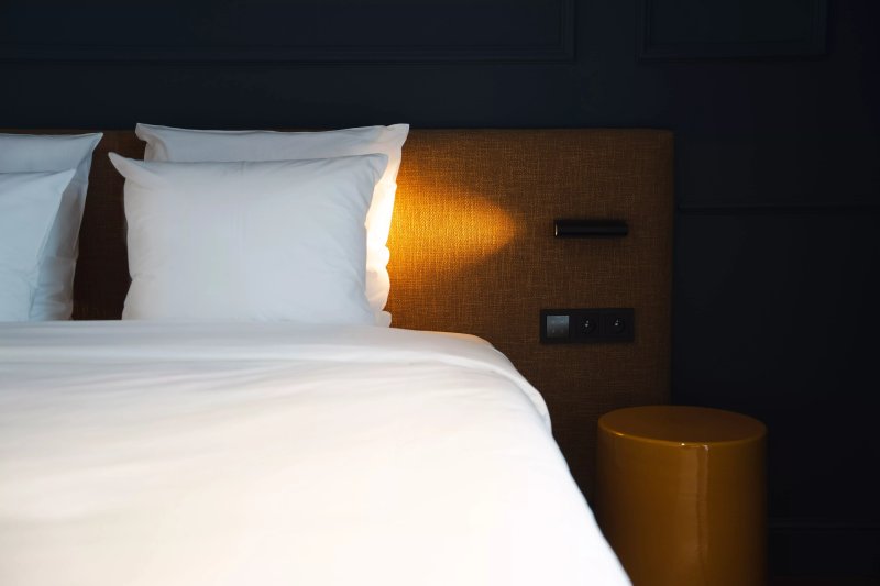 Hotel T