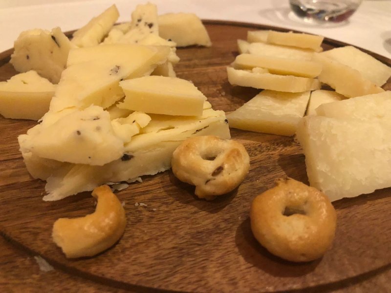 Apulia
