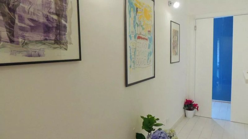 In Itinera B&B