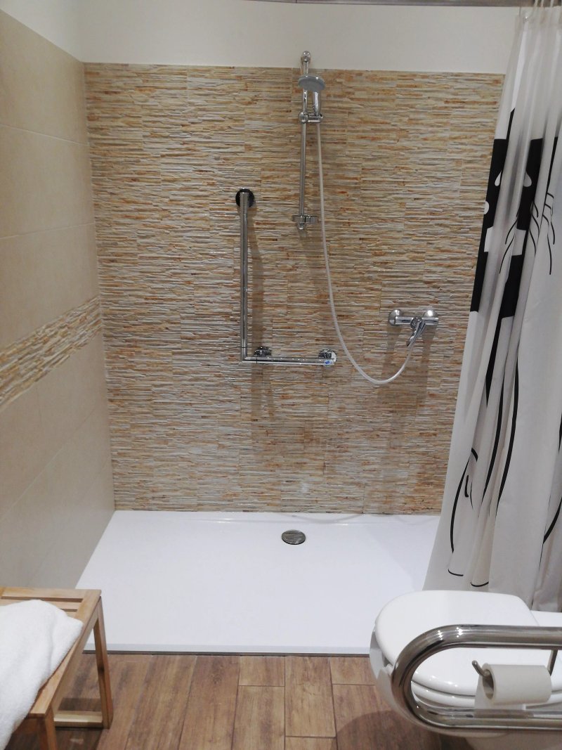 Locanda Dogana Rooms & Breakfast