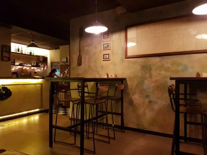 Taberna ElViento