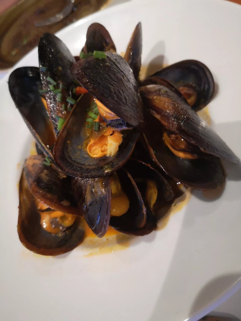 Pina Tapas
