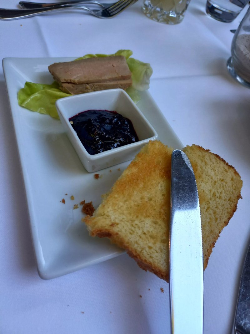 CHEZ MAMIE Wiesbaden