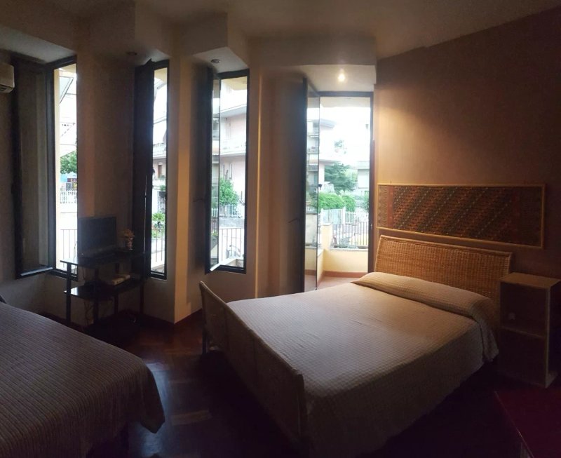 A Casa di Grace