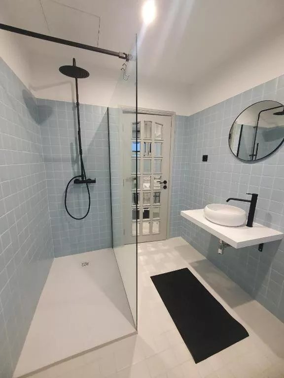 Azurara Guesthouse