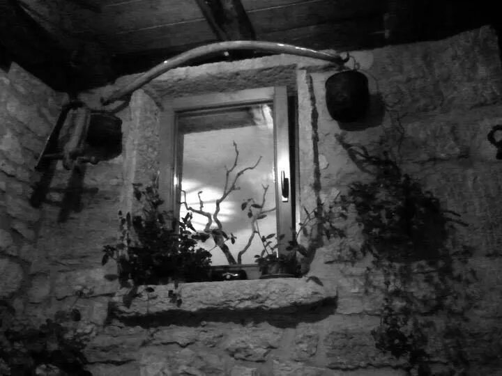 Agriturismo Alle Vallene