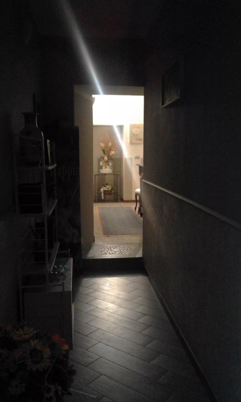 La Cortevecchia B&B