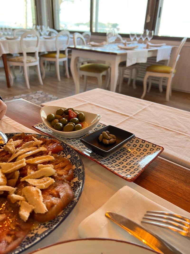 Toralla Basilio