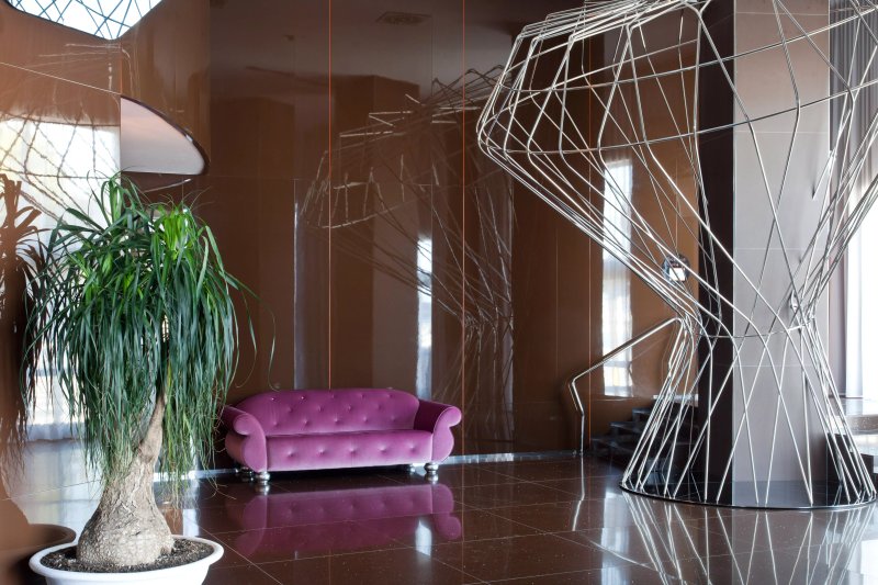 Jr Hotels Grande Albergo delle Nazioni Bari