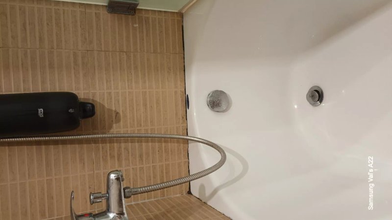 Katrin Suites