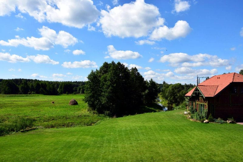 Bojarski Gosciniec
