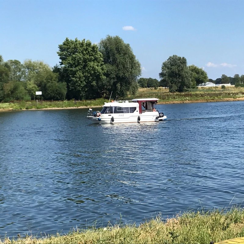 Strandpaviljoen Hoeg