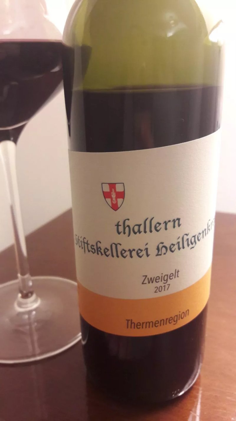 Freigut Thallern
