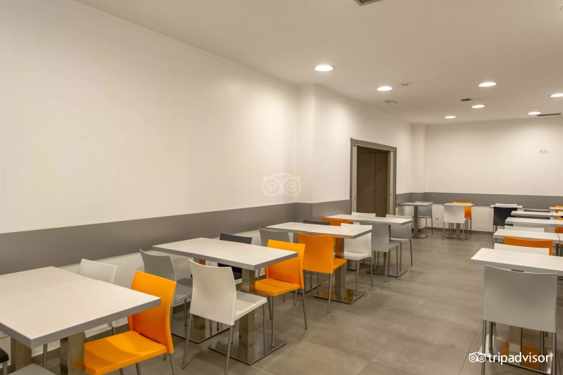 Colectia Hotel Urumea