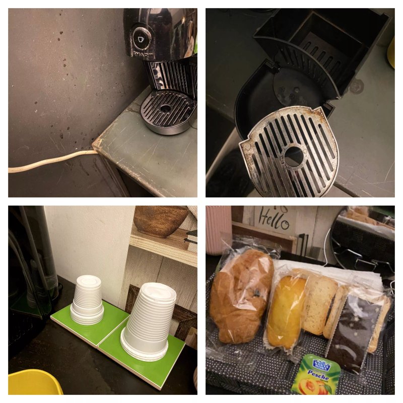 Minihomecatania