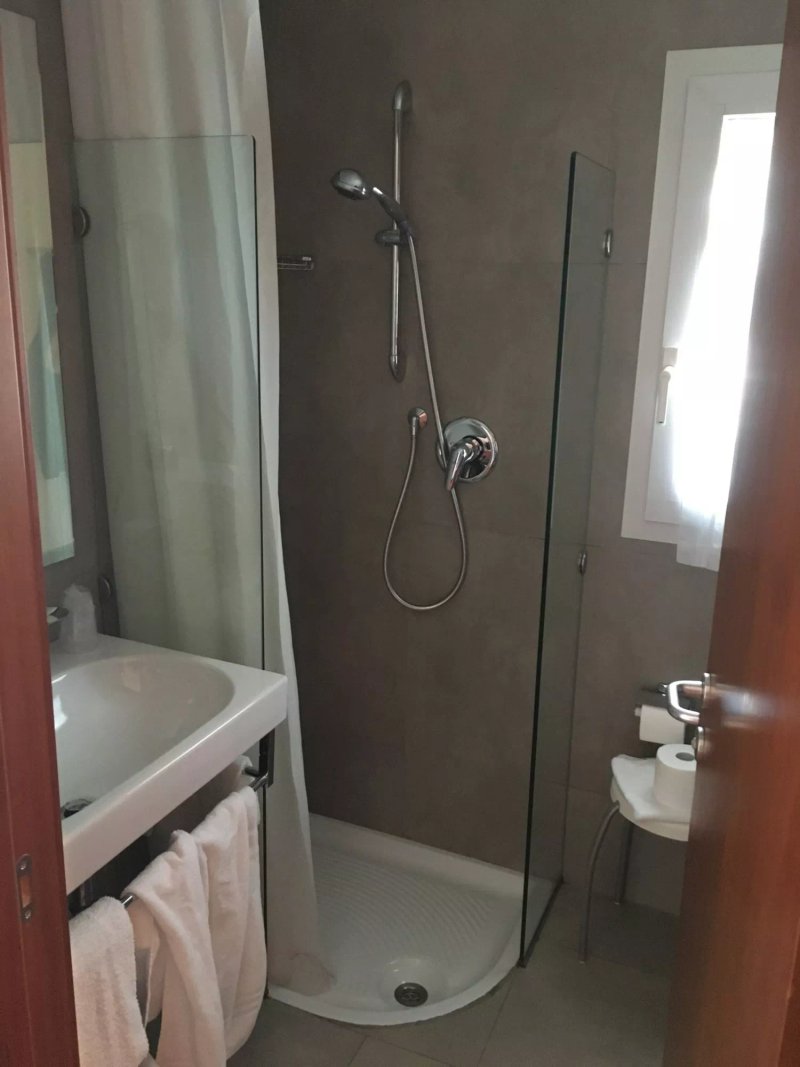 Hotel Mavino