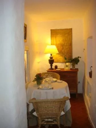 El Pi del Senyoret