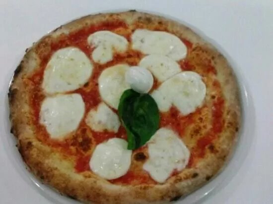 Profumodivino