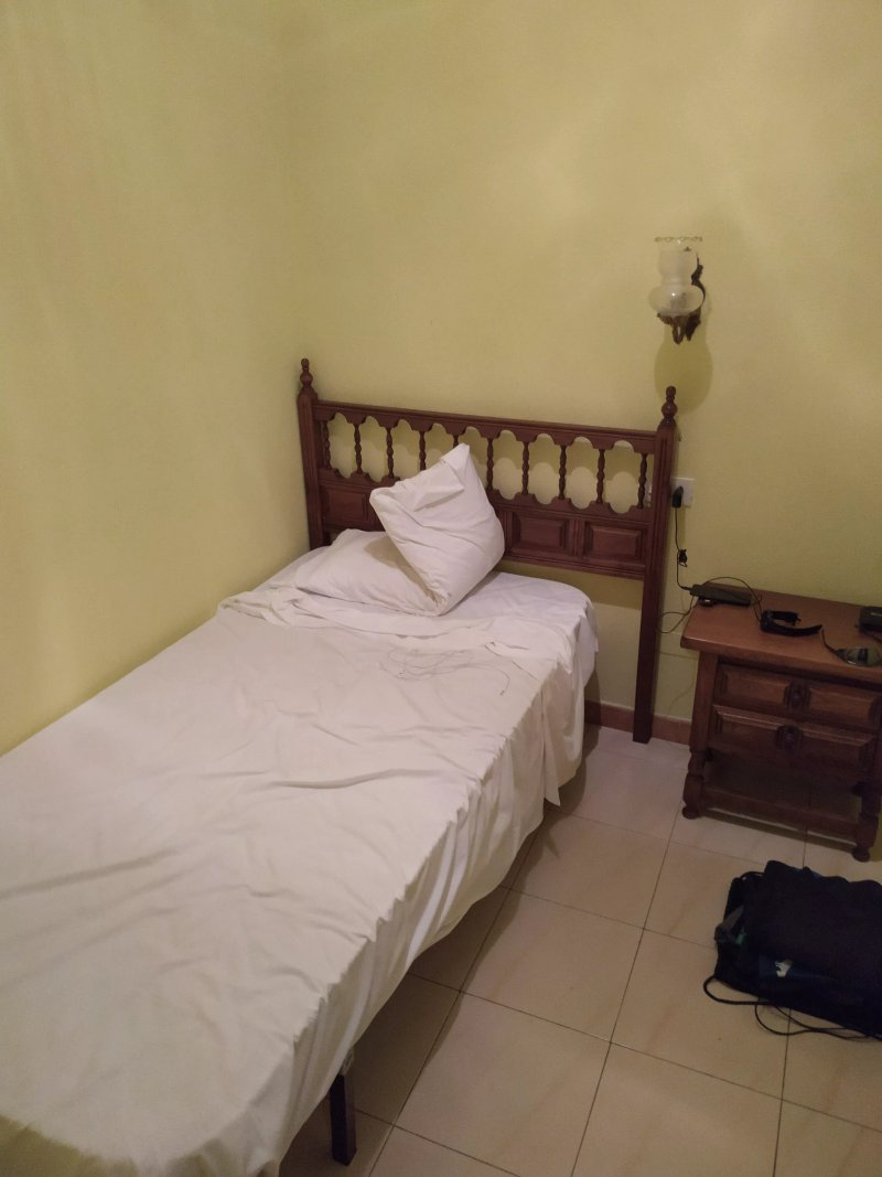 Hotel Millan