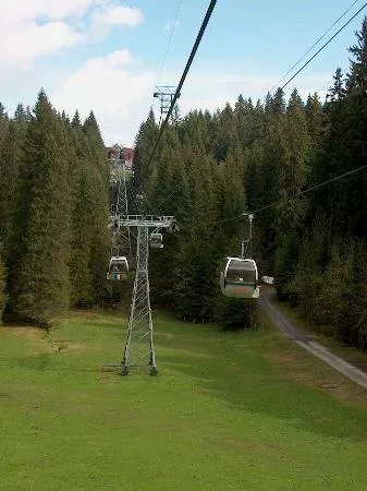 Titlis