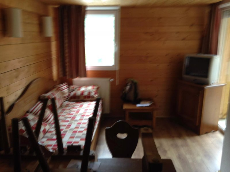 Lagrange Vacances - Le Domaine Des 100 Lacs