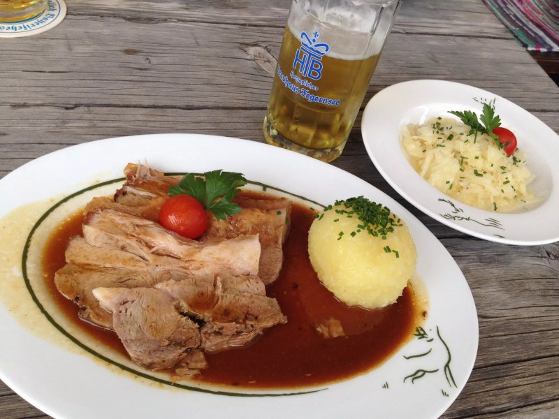Schnapperwirt