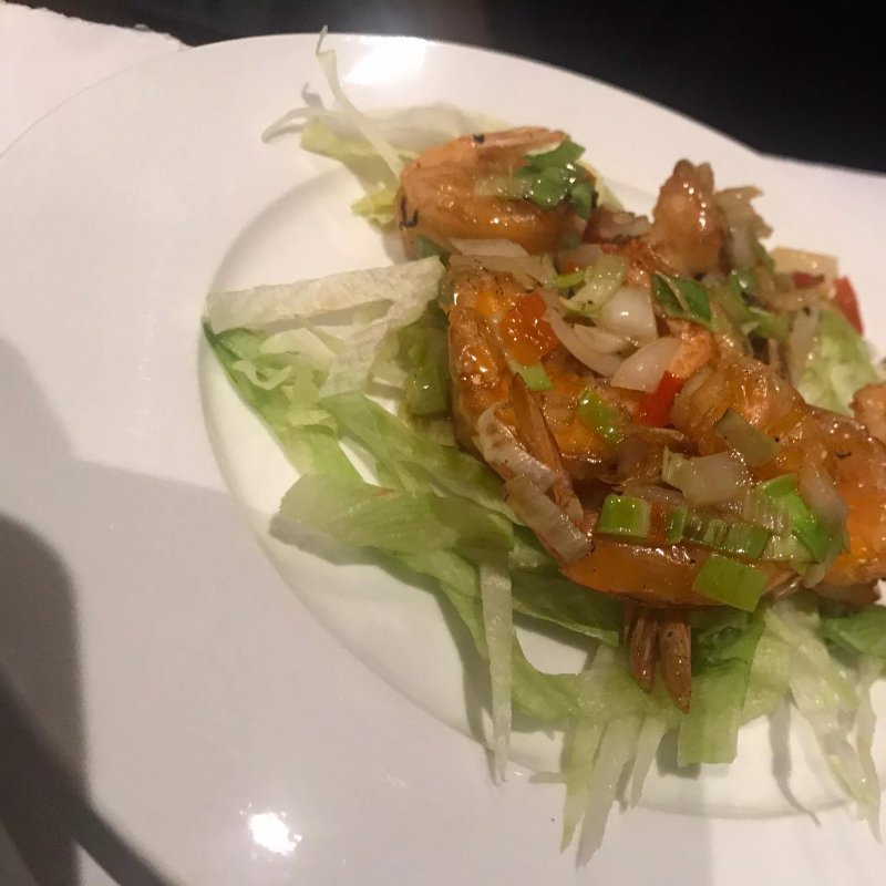 Ichi Sushi