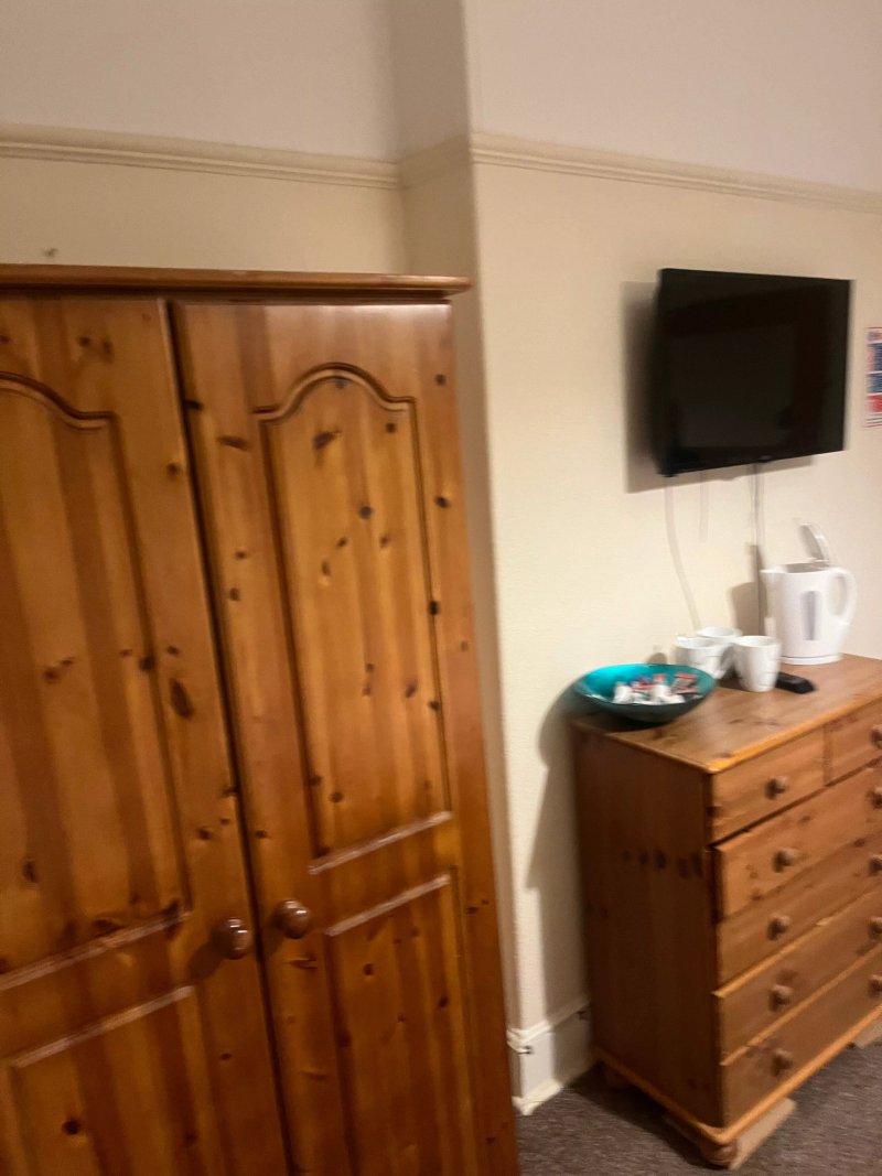The Parkers Arms - The Home of Cattlemans Steakhouse